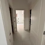 Apartment Gioiellihome