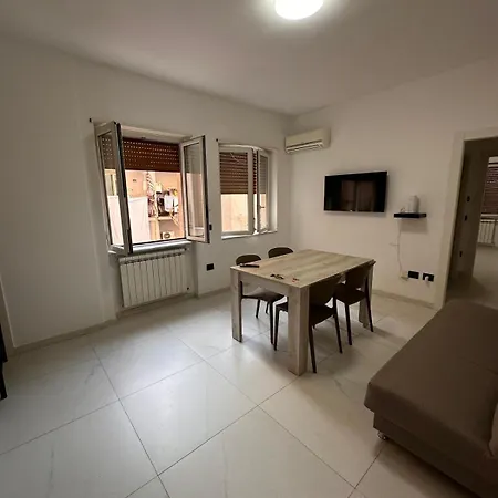 Gioiellihome Nápoles