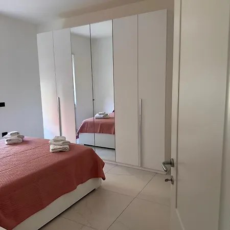 Gioiellihome * Nápoles