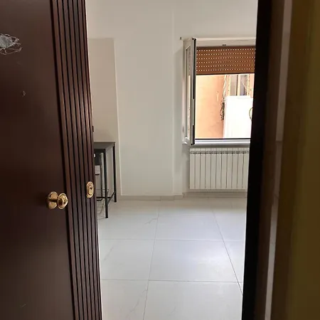 Apartamento Gioiellihome