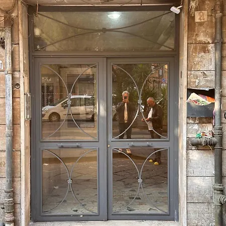 Gioiellihome Daire *