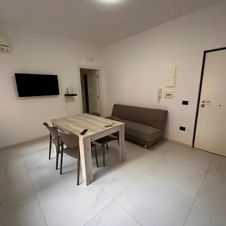 Apartamento Gioiellihome
