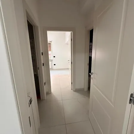 Lejlighed Gioiellihome