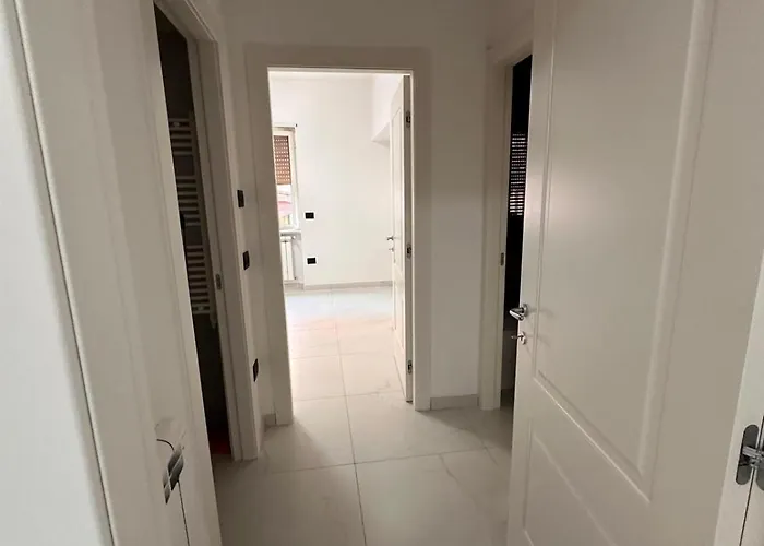 Appartement Gioiellihome