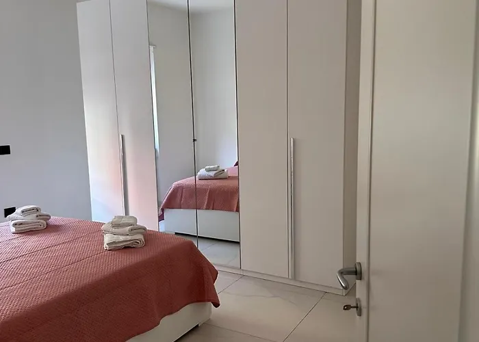 Gioiellihome * Naples