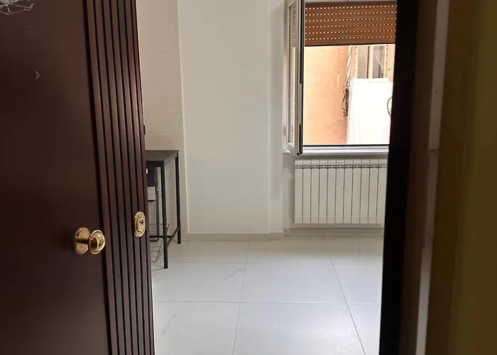 Appartement Gioiellihome