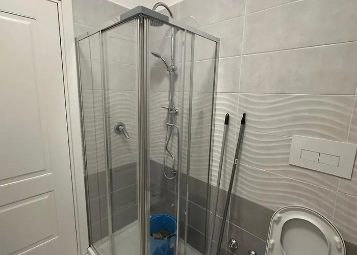 Gioiellihome Appartement Naples